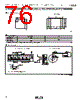 CFUKF455KB4X-R0 Datasheet HTML 76Page - Murata Manufacturing Co., Ltd. 