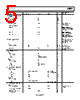 AD9361BBCZ-REEL Datasheet HTML 5Page - Analog Devices 