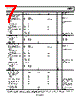 AD9361BBCZ-REEL Datasheet HTML 7Page - Analog Devices 