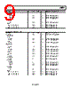 AD9361BBCZ-REEL Datasheet HTML 9Page - Analog Devices 