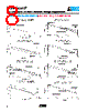 VC080503C100DP Datasheet HTML 8Page - AVX Corporation 