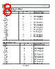 AD9361BBCZ-REEL Datasheet HTML 8Page - Analog Devices 