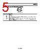 ADP3309ARTZ-3.3-R71 Datasheet HTML 5Page - Analog Devices 