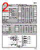 SRC48-0413 Datasheet HTML 2Page - OPLINK Communications Inc. 