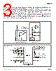 SRX48-0415 Datasheet HTML 3Page - OPLINK Communications Inc. 