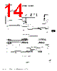 AM9519API Datasheet HTML 14Page - Advanced Micro Devices 