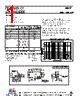 453017 Datasheet HTML 1Page - API Technologies Corp 