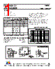 442070 Datasheet HTML 1Page - API Technologies Corp 