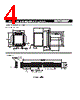 EMS22D33-R16-MS2 Datasheet HTML 4Page - Bourns Electronic Solutions 