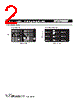 CE201210-R22J Datasheet HTML 2Page - Bourns Electronic Solutions 