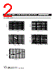 CS160808-R56K Datasheet HTML 2Page - Bourns Electronic Solutions 