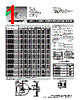 CV201210-R33K Datasheet HTML 1Page - Bourns Electronic Solutions 