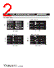 CV201210-R39K Datasheet HTML 2Page - Bourns Electronic Solutions 