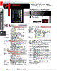 CPCI-R6110 Datasheet HTML 1Page - List of Unclassifed Manufacturers 