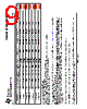 LMV393DUAL Datasheet HTML 9Page - Texas Instruments 