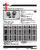 DR74-8R2-R Datasheet HTML 1Page - List of Unclassifed Manufacturers 