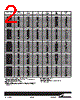 DR74-8R2-R Datasheet HTML 2Page - List of Unclassifed Manufacturers 