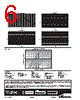 DR74-820-R Datasheet HTML 6Page - List of Unclassifed Manufacturers 