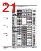 ADE0804 Datasheet HTML 21Page - Tyco Electronics 