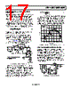 ADR03WARZ-R7 Datasheet HTML 17Page - Analog Devices 