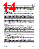 AS3953_07 Datasheet HTML 14Page - ams AG 
