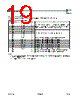 AS3953_07 Datasheet HTML 19Page - ams AG 