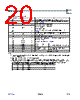 AS3953_07 Datasheet HTML 20Page - ams AG 