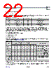 AS3953_07 Datasheet HTML 22Page - ams AG 