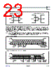 AS3953_07 Datasheet HTML 23Page - ams AG 