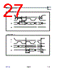 AS3953_07 Datasheet HTML 27Page - ams AG 