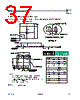 AS3953_07 Datasheet HTML 37Page - ams AG 