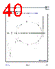 AS3953_07 Datasheet HTML 40Page - ams AG 