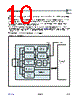 AS3953_07 Datasheet HTML 10Page - ams AG 