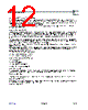 AS3953_07 Datasheet HTML 12Page - ams AG 