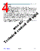 AS5043_09 Datasheet HTML 4Page - ams AG 