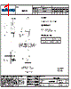 LRF2010-R01FT1 Datasheet HTML 1Page - List of Unclassifed Manufacturers 