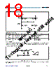AS5140HASST Datasheet HTML 18Page - AMSCO 