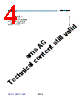 AS5140HASST Datasheet HTML 4Page - ams AG 
