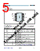 AS5140HASST Datasheet HTML 5Page - ams AG 