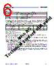 AS5140HASST Datasheet HTML 6Page - ams AG 