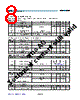 AS5140HASST Datasheet HTML 8Page - ams AG 