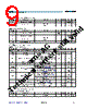 AS5140HASST Datasheet HTML 9Page - ams AG 
