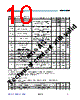 AS5140HASST Datasheet HTML 10Page - ams AG 