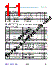 AS5140HASST Datasheet HTML 11Page - ams AG 