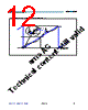 AS5140HASST Datasheet HTML 12Page - ams AG 