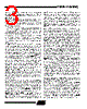 AT49BV8192 Datasheet HTML 3Page - ATMEL Corporation 