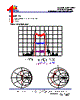 SF0096BA02458S Datasheet HTML 1Page - API Technologies Corp 