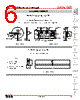 G3T12AP-R Datasheet HTML 6Page - List of Unclassifed Manufacturers 