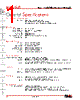 G3T12AP-R Datasheet HTML 1Page - List of Unclassifed Manufacturers 