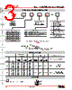 G3T22AP-R Datasheet HTML 3Page - List of Unclassifed Manufacturers 